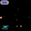 [VV2006] J141438.3-014153