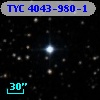 TYC 4043-980-1