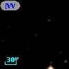 [VV2006] J141449.1-014500