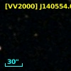 [VV2000] J140554.0-000037