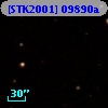 [STK2001] 09890a