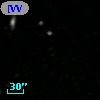 [VV2006] J140655.5-005149