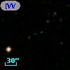 [VV2006] J140744.0-002556