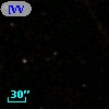 [VV2006] J141015.4-001418