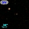 [VV2006] J141114.9-003659