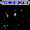 TYC 4043-1026-1
