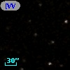 [VV2006] J141156.0-002055