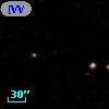 [VV2006] J141214.5-004732