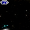 [VV2006] J141409.3-005207