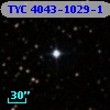 TYC 4043-1029-1