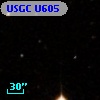 USGC U605