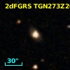 2dFGRS TGN273Z200