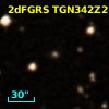 2dFGRS TGN342Z217