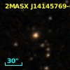 NVSS J141457-002058