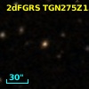 2dFGRS TGN275Z155