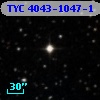 TYC 4043-1047-1