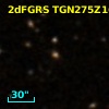 2dFGRS TGN275Z166
