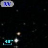 [VV2006] J140509.1-000654