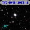 TYC 4043-1053-1