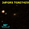 2dFGRS TGN274Z015