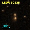 SDSS J140939.33-005307.2
