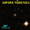 2dFGRS TGN274Z117