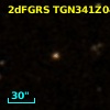 2dFGRS TGN341Z048