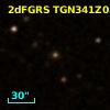 2dFGRS TGN341Z057