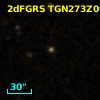 2dFGRS TGN273Z097
