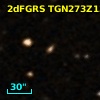 2dFGRS TGN273Z135