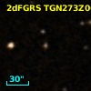 2dFGRS TGN273Z065