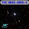 TYC 4043-1089-1