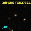 2dFGRS TGN273Z170