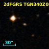 2dFGRS TGN340Z080
