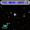 TYC 4043-1097-1