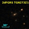 2dFGRS TGN273Z198