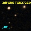2dFGRS TGN272Z066