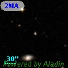 2MASX J14052415-0047346