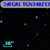 2dFGRS TGN340Z172