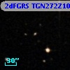 2dFGRS TGN272Z109