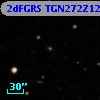 2dFGRS TGN272Z128