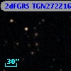 2dFGRS TGN272Z165