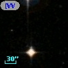 [VV2006] J140514.5-005640
