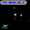 TYC 4044-45-1