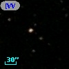 [VV2006] J140738.8-003357