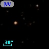 [VV2006] J141419.8-020632