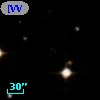 [VV2006] J140447.4-011018