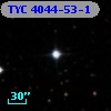 TYC 4044-53-1