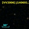 [VV2006] J140601.2-012443