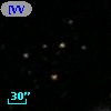 [VV2006] J140606.1-001652